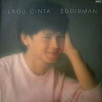 Tetapkan Hatimu - Dato' Sudirman