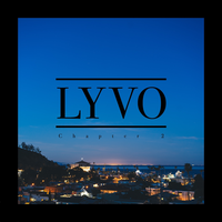 Ozymandias - Lyvo