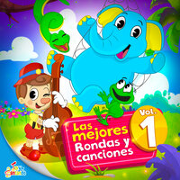 Mi Carita - Toy Cantando