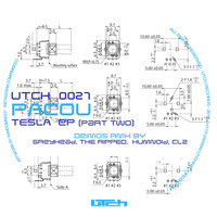 Deimos - Pacou