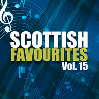 Auld Lang Syne - David Methven