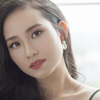 On the Rebellious Night - xiaowei