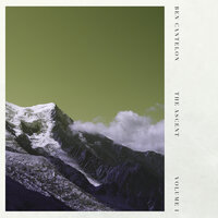 Here and Now - Ben Cantelon