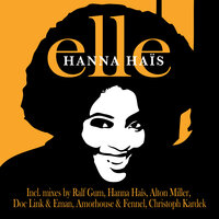 Elle - Hanna Hais & Kardek