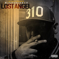 Cold Wit It - Misfit Soto & Baldacci