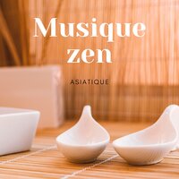 Velours SPA - Zone de la Musique Zen & Relaxation Mentale