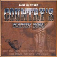 Crazy - Patsy Cline
