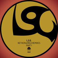 Netherworld - L.S.G.