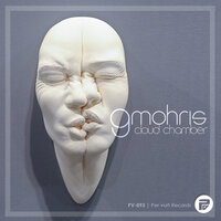 Cloud Chamber - G-Mohris