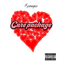 Casper - $ponGEE & AG