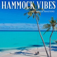 Ibiza Deep House - Chill House Masters