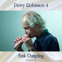 Margareta - Perry Robinson 4