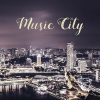 Soft Pillow - Jazz Musik Akademie