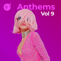 Crash Into Reason - Tritonal & Cristina Soto