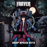 Eternity - Fraver & Bronster Bridge