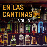 Cuatro Velas - Las Jilguerillas