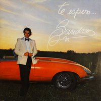 Amarte Es Mi Castigo - Sandro