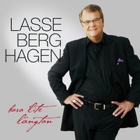 Längesen - Lasse Berghagen
