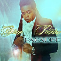 Paradise - Vince Sterling & Stone Paxton