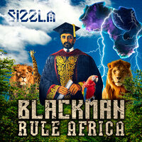 They Dont Know - Sizzla Kalonji