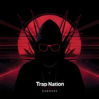 So Putaria - Bass Boosted & Trap Nation (US)