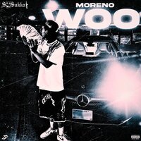 WOO - Moreno