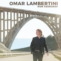 Caruso / Luci sul golfo - Omar Lambertini