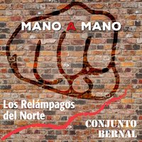La Calandria - Los Relampagos del Norte