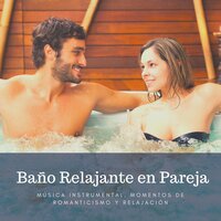 Primer Amor - Buena Mañana