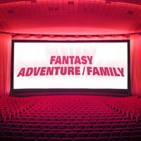 Likewise - Gregor F. Narholz & Sonoton Film Orchestra