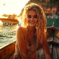 Starlit Serenade - Nika Bloom