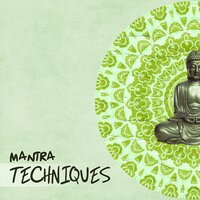 Ananda - Yoga Meditation Guru