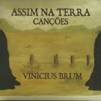 Desolador - Vinícius Brum