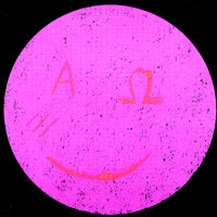 4 Hypnagogue 4 - Current 93