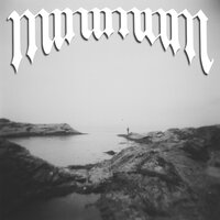 Maximum - Handerre Linni & Linni