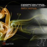 Backwords - Deepcentral