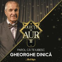 Astazi E Ziua Ta - Gheorghe Dinica