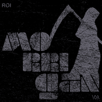 Morrigan - ROI