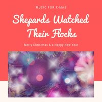 O Little Town of Bethlehem - Dinah Shore