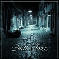 Sexy Jazz - Jazz Lounge