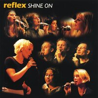 You Don´t Know Me - Reflex