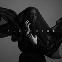 Noir - Deana