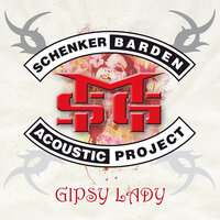 Another Melody - Michael Schenker & Gary Barden