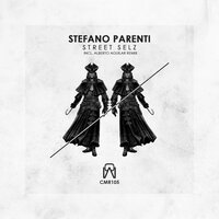 Street Selz - Stefano Parenti