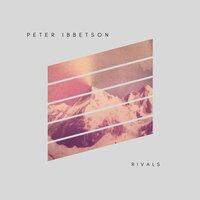 ARP7365 (It Really Is That Simple) - Peter Ibbetson