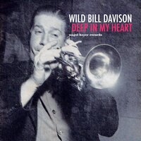 That's a Plenty - Wild Bill Davison