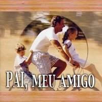 Eu Te Amo Meu Pai - Emmanuel