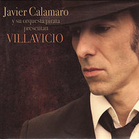 Garú - Javier Calamaro