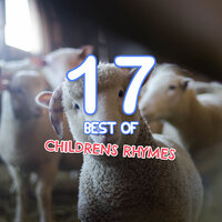 Hot Cross Buns - Yoga Para Ninos, Active Baby Music Workshop, Calm Baby & Active Baby Music Workshop & Yoga Para Ninos & Calm Baby