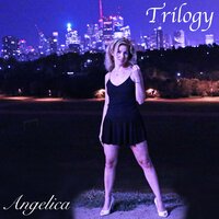 Parallel Universe - Angelica
